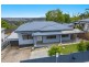 435 Ballina Road, Lismore Heights NSW 2480