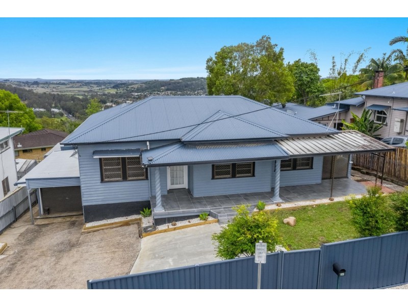 435 Ballina Road, Lismore Heights NSW 2480