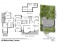 435 Ballina Road, Lismore Heights NSW 2480 Floorplan