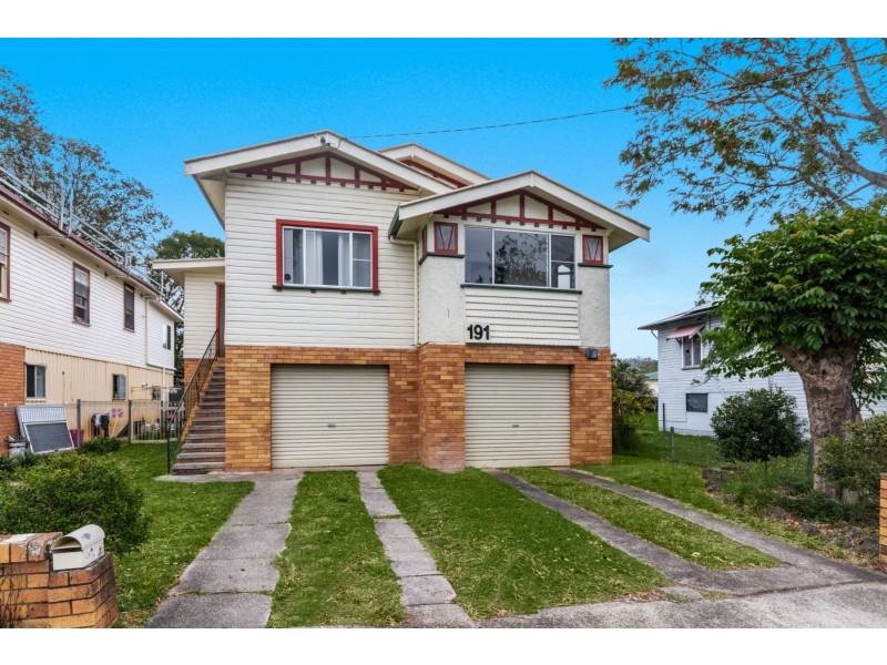 191 Ballina Road, East Lismore NSW 2480