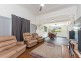 191 Ballina Road, East Lismore NSW 2480