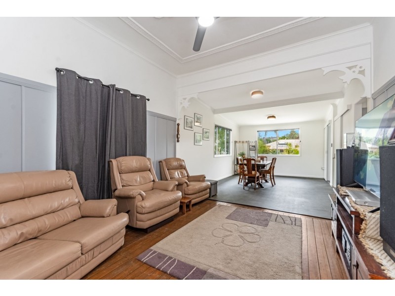 191 Ballina Road, East Lismore NSW 2480