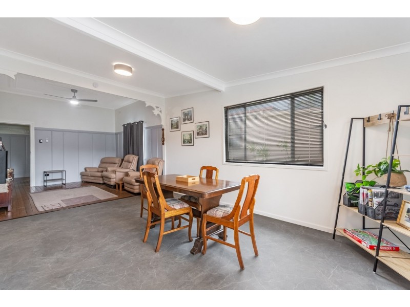 191 Ballina Road, East Lismore NSW 2480