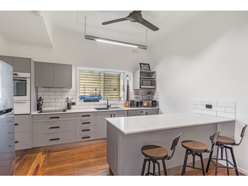 191 Ballina Road, East Lismore NSW 2480