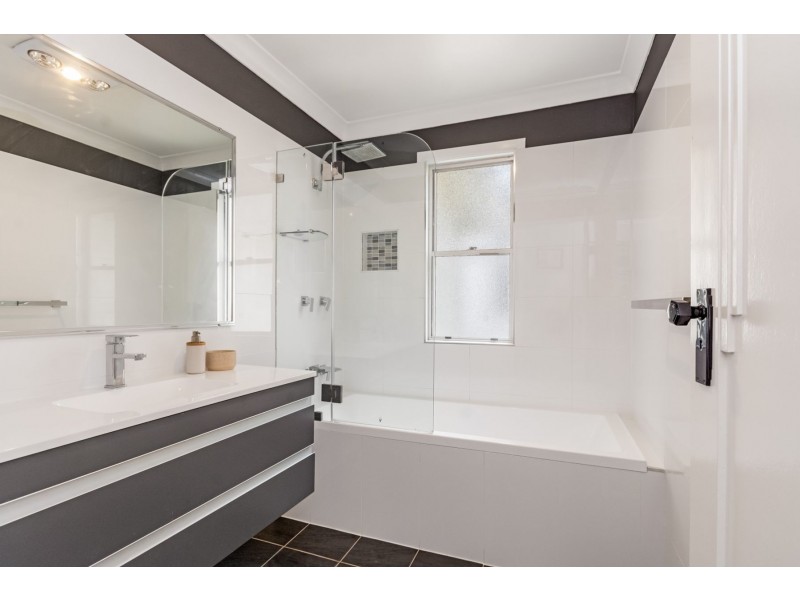 191 Ballina Road, East Lismore NSW 2480