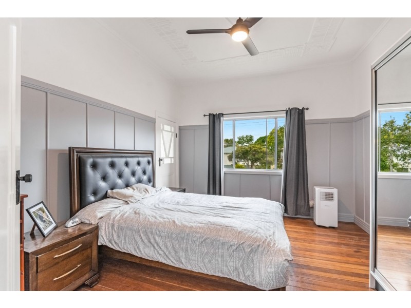 191 Ballina Road, East Lismore NSW 2480