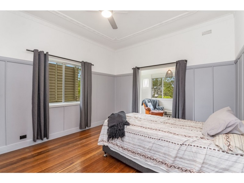 191 Ballina Road, East Lismore NSW 2480