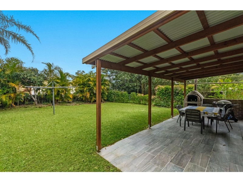 191 Ballina Road, East Lismore NSW 2480