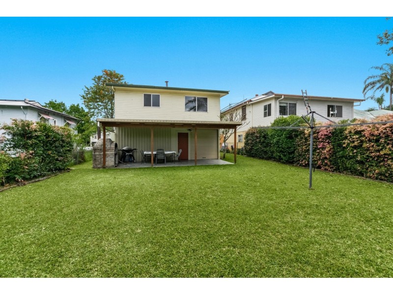 191 Ballina Road, East Lismore NSW 2480