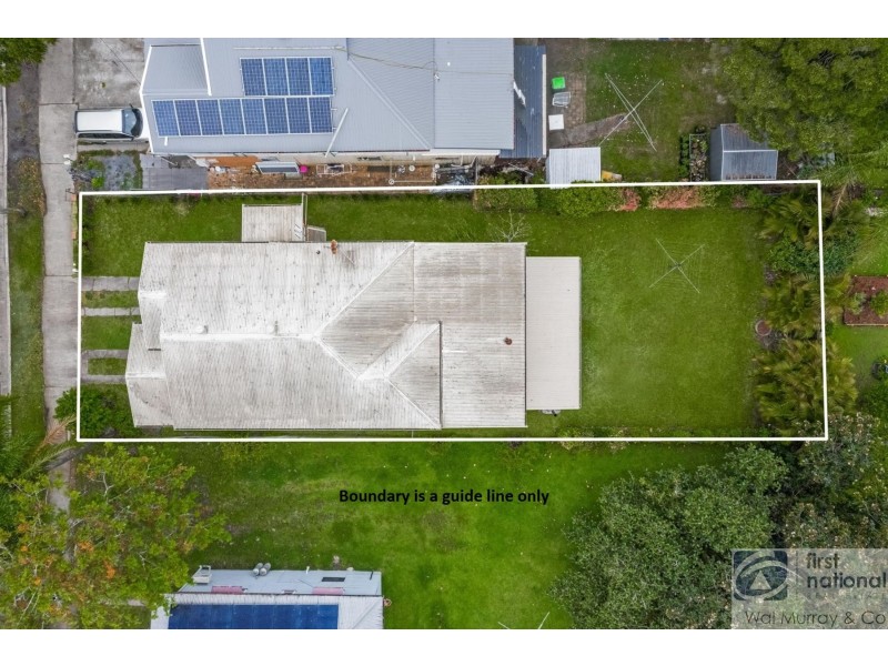 191 Ballina Road, East Lismore NSW 2480