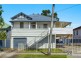 177 Ballina Road, East Lismore NSW 2480