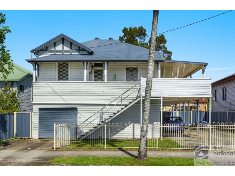177 Ballina Road, East Lismore NSW 2480