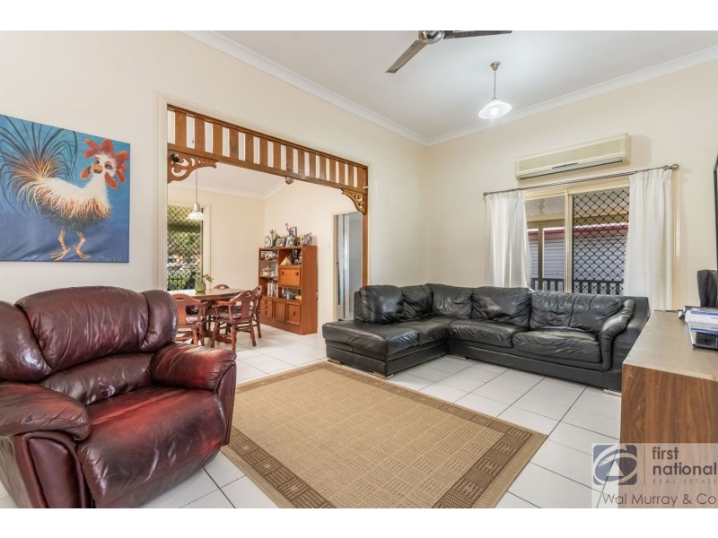 177 Ballina Road, East Lismore NSW 2480