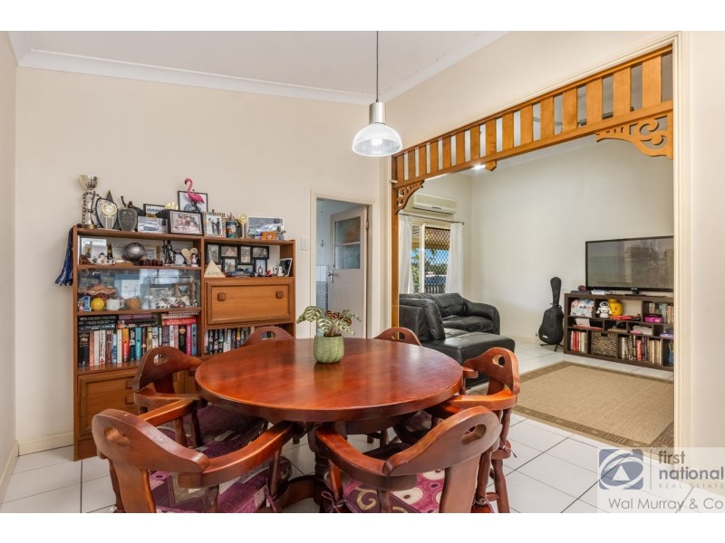 177 Ballina Road, East Lismore NSW 2480