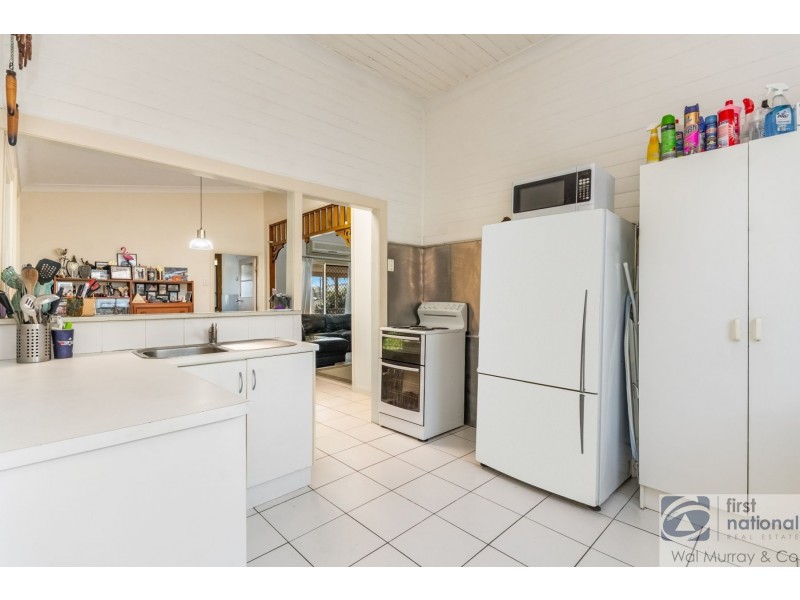 177 Ballina Road, East Lismore NSW 2480