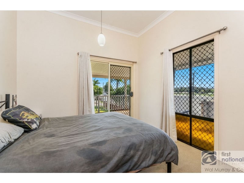 177 Ballina Road, East Lismore NSW 2480