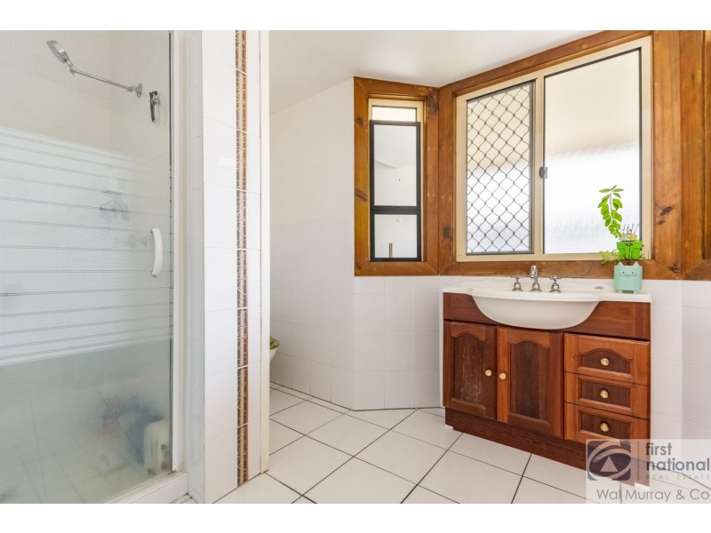 177 Ballina Road, East Lismore NSW 2480