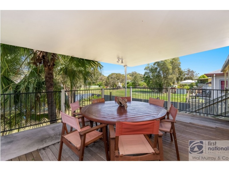 177 Ballina Road, East Lismore NSW 2480