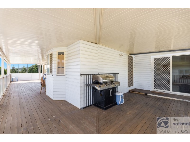 177 Ballina Road, East Lismore NSW 2480