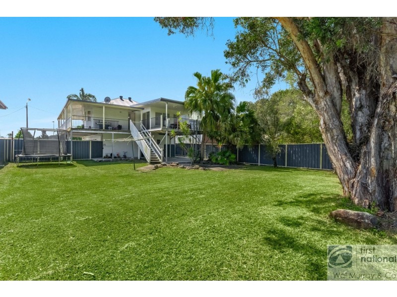 177 Ballina Road, East Lismore NSW 2480