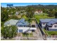 177 Ballina Road, East Lismore NSW 2480