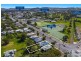 177 Ballina Road, East Lismore NSW 2480