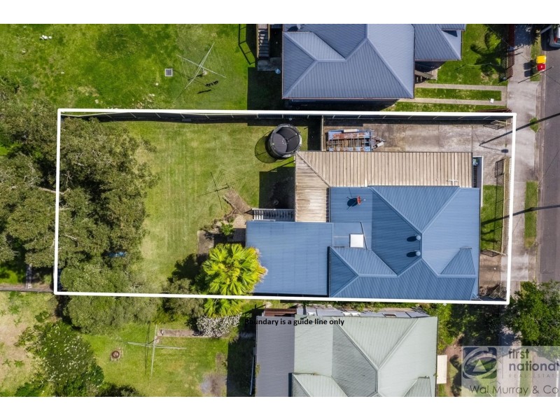 177 Ballina Road, East Lismore NSW 2480