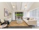 14 Cedar Drive, Dunoon NSW 2480