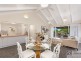 14 Cedar Drive, Dunoon NSW 2480
