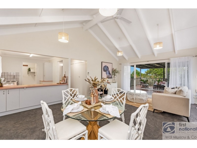 14 Cedar Drive, Dunoon NSW 2480