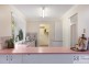 14 Cedar Drive, Dunoon NSW 2480