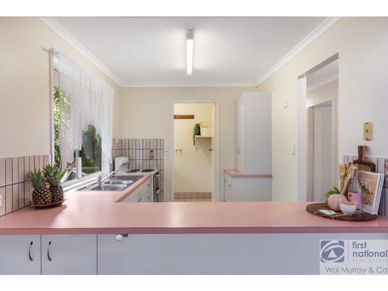 14 Cedar Drive, Dunoon NSW 2480