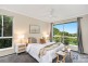 14 Cedar Drive, Dunoon NSW 2480