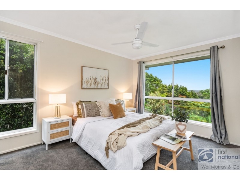 14 Cedar Drive, Dunoon NSW 2480