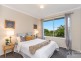 14 Cedar Drive, Dunoon NSW 2480