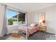 14 Cedar Drive, Dunoon NSW 2480