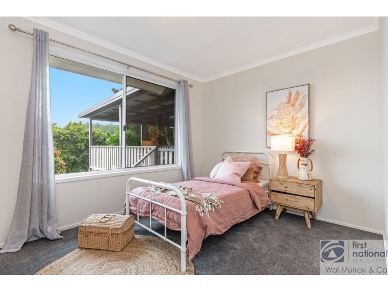 14 Cedar Drive, Dunoon NSW 2480