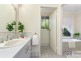 14 Cedar Drive, Dunoon NSW 2480