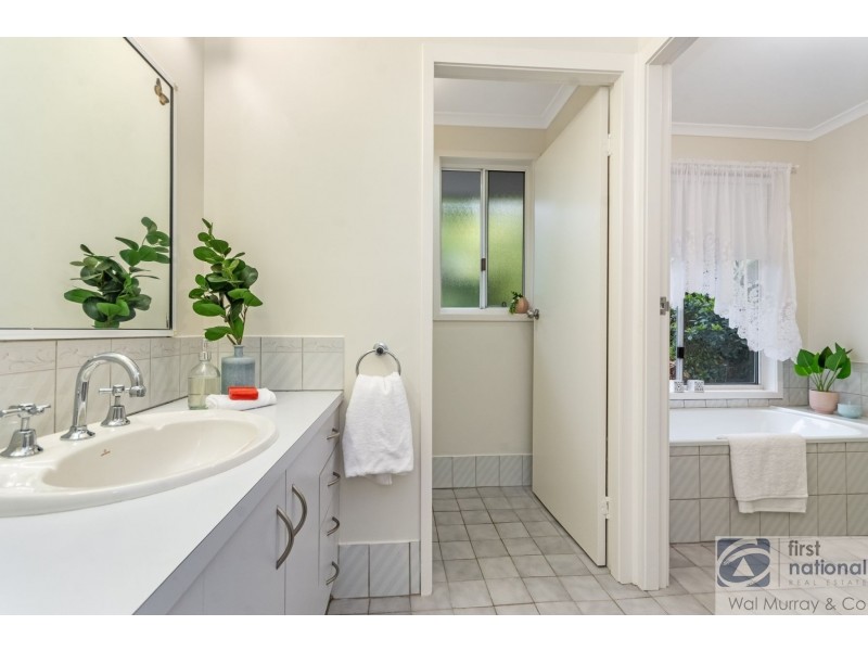 14 Cedar Drive, Dunoon NSW 2480