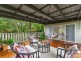 14 Cedar Drive, Dunoon NSW 2480