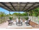 14 Cedar Drive, Dunoon NSW 2480