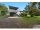 14 Cedar Drive, Dunoon NSW 2480