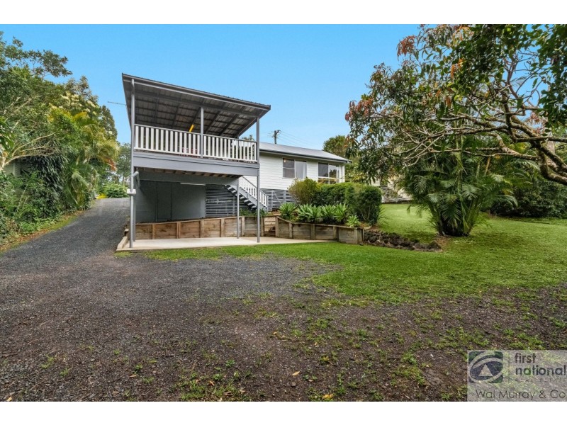 14 Cedar Drive, Dunoon NSW 2480
