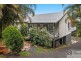 14 Cedar Drive, Dunoon NSW 2480