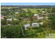 14 Cedar Drive, Dunoon NSW 2480