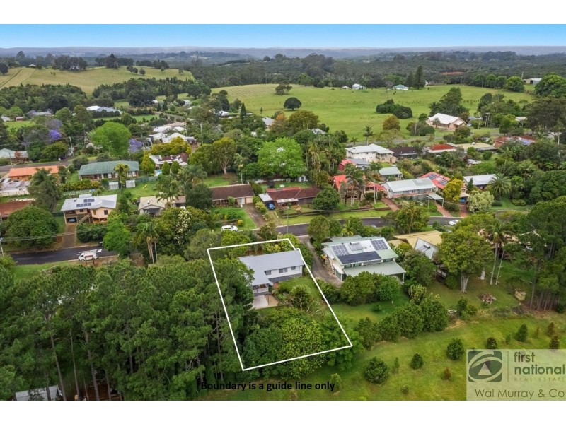 14 Cedar Drive, Dunoon NSW 2480