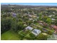 14 Cedar Drive, Dunoon NSW 2480