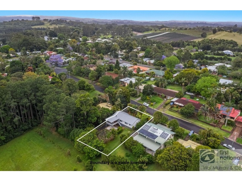 14 Cedar Drive, Dunoon NSW 2480