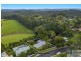 14 Cedar Drive, Dunoon NSW 2480