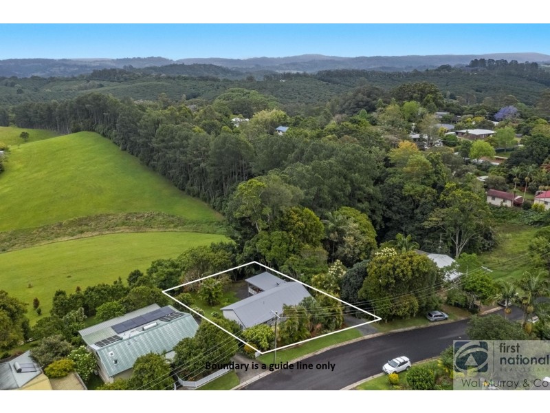 14 Cedar Drive, Dunoon NSW 2480